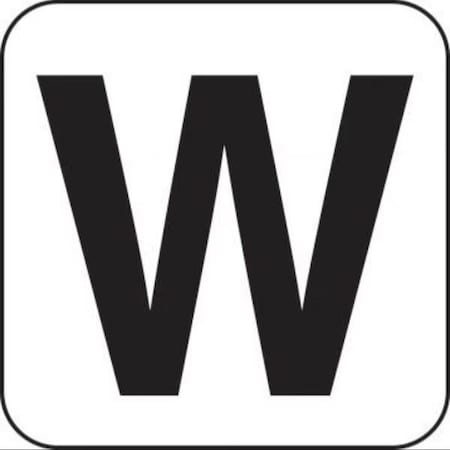 Accuform RAIL SIGN WHISTLE 12 X 12 DG FRR754DP FRR754DP